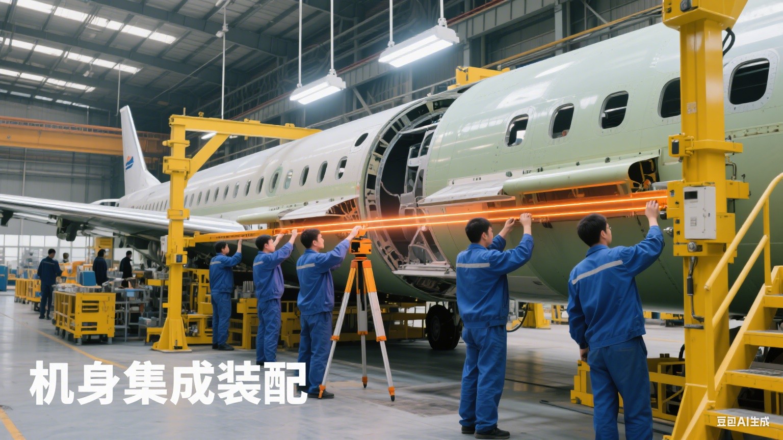 动态压力测量标定公司的职责与业务概述