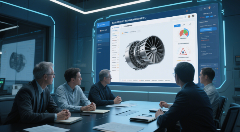 压力扫描阀安装指南